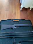 Приклад блазер р8 blaser r8