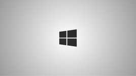 Установка windows 10/11  на въезд 24/7