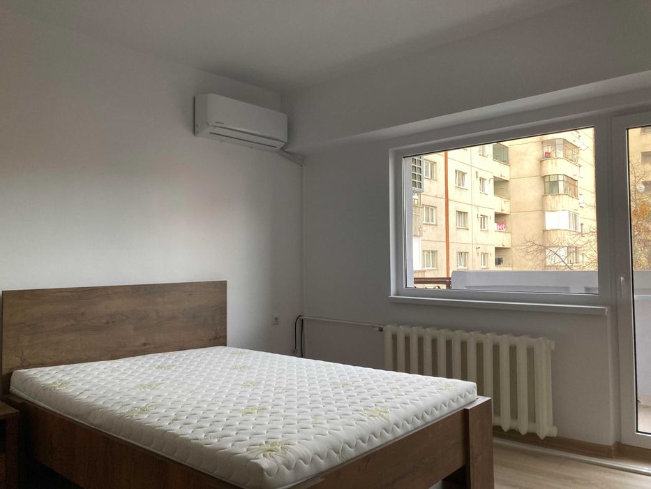 Apartament excelent aproape de centru