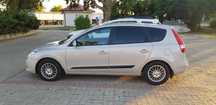 Vand Hyundai i30 CRW 2008 Motorina 1.6 - Euro 4
