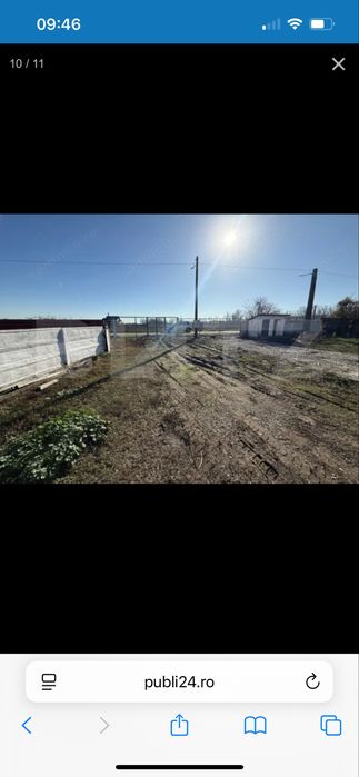 Hale/depozit/spatiu comercial de inchiriat