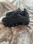 Nike Air Max Shox