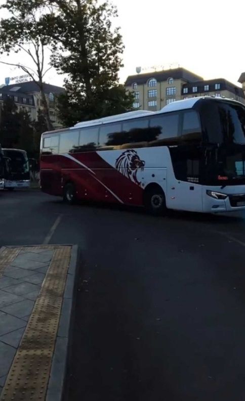Avtobus xizmati| Автобус заказ| Заказ Афтобус