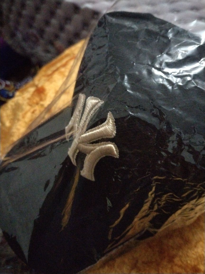 Kepka ORIGINAL brend