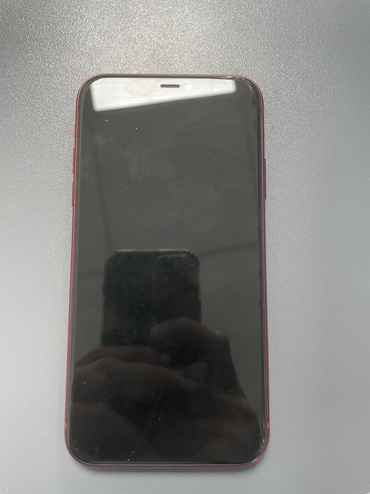Продам iphone 11