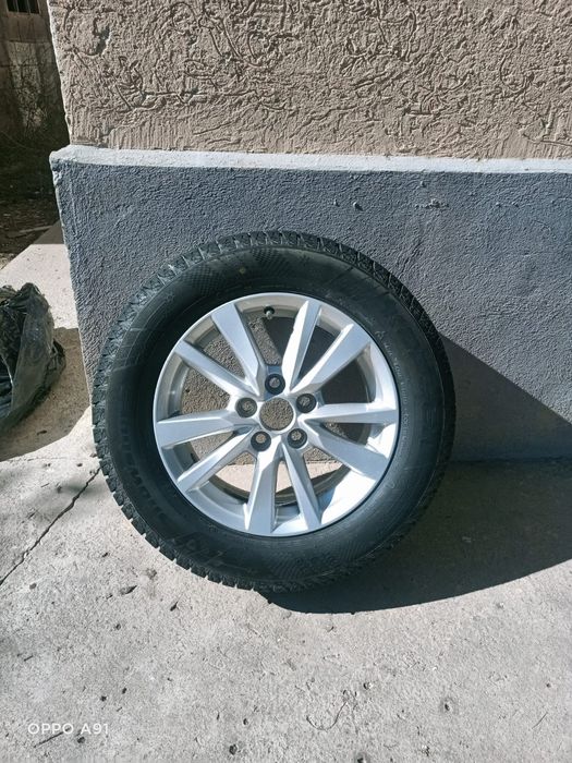 Балон жағгайы жақсы
