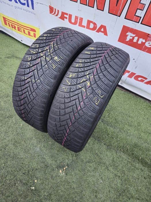 215.55.17 hankook m+s