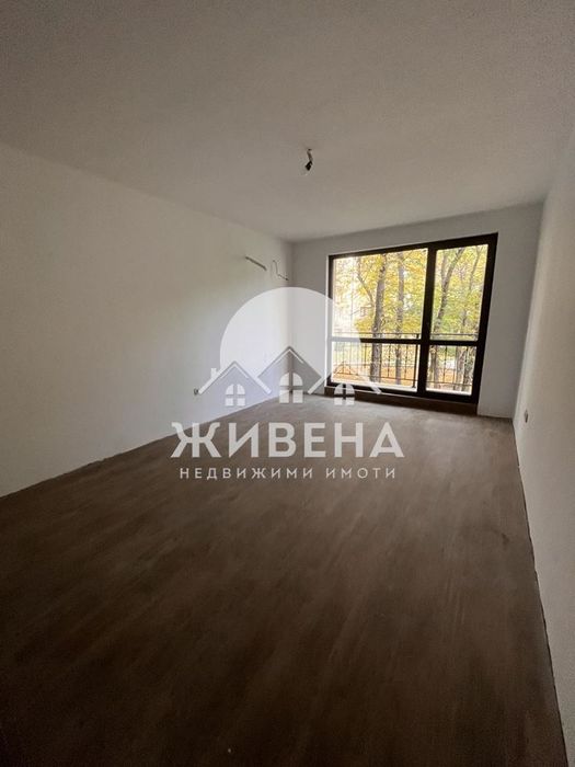 Продава 2-стаен апартамент, До ключ, к.к. Св.Св. Константин и Елена