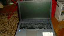 Лаптоп ASUS VivoBook Маx A541N SSD HDMI