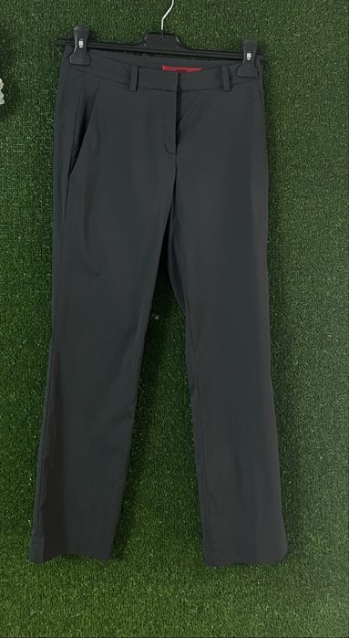 Панталони Zara Bershka Monki H&M Mango Hugo