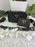 Guess различни модели