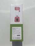 Blender portabil