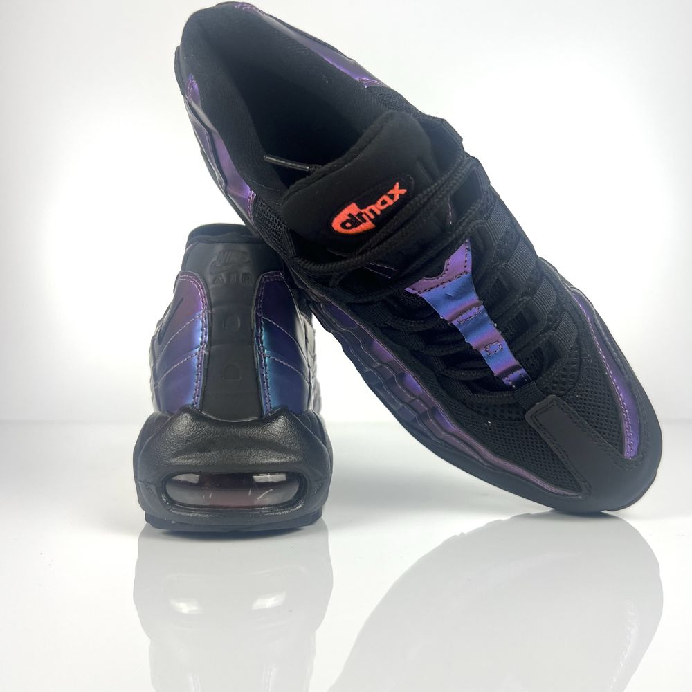Nike Air Max 95 | Размери 40-46 | Нови