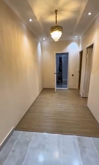 Срочно 1х Навастройка сдаётся 2микрарайоне