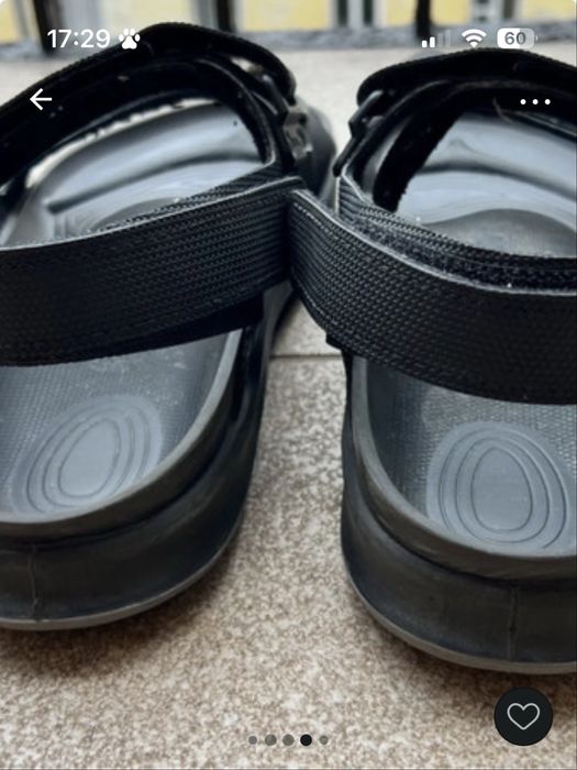 birkenstock nr44