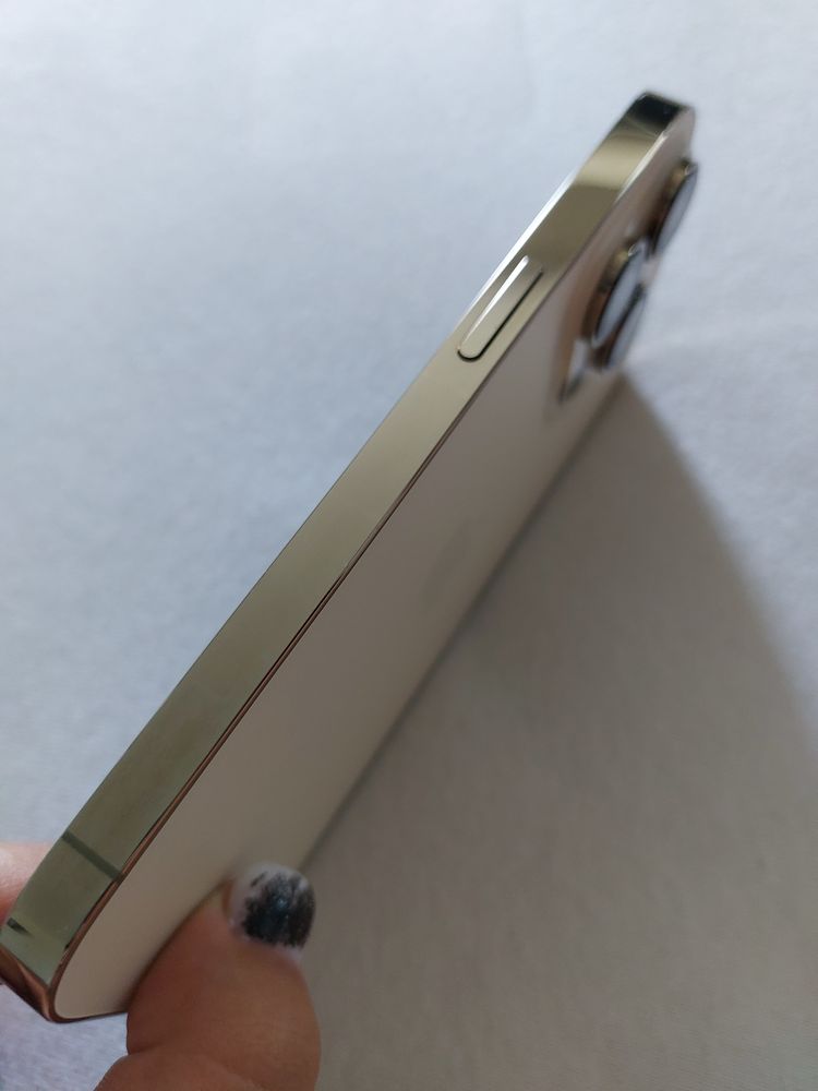 Iphone 14 pro 128gb