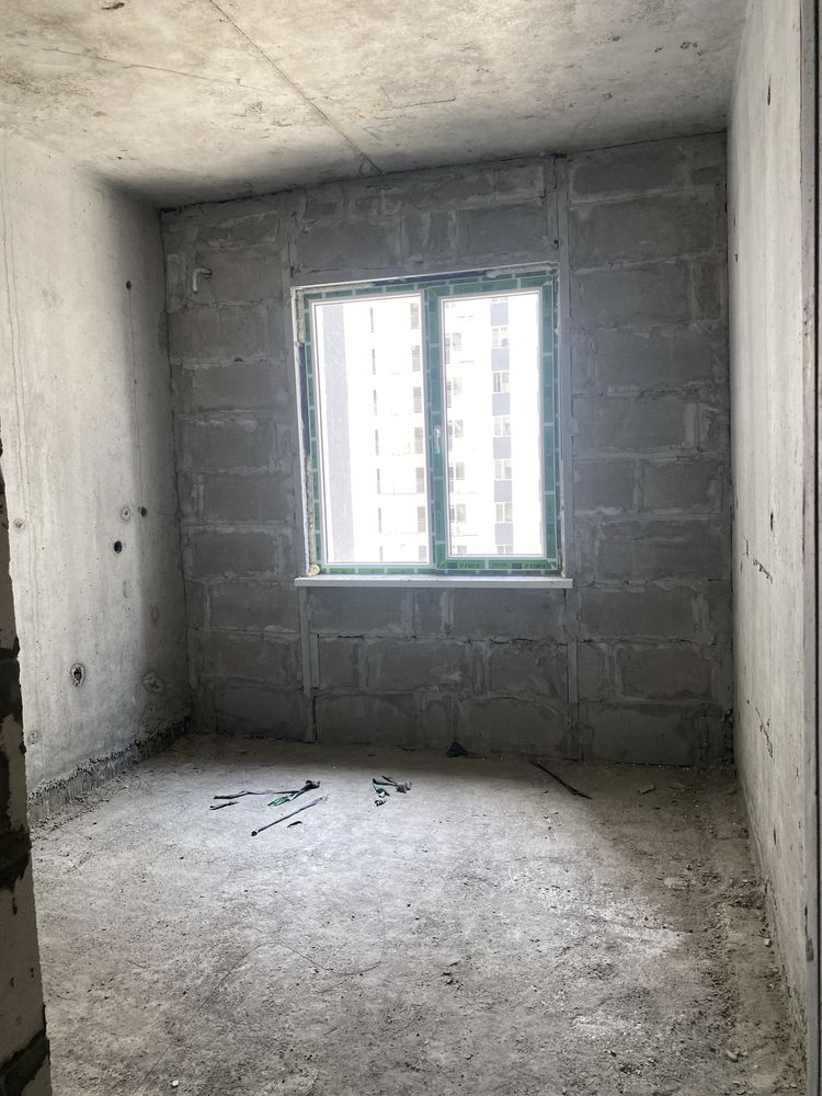 Samarqand sh, qorasuvda kv sotiladim