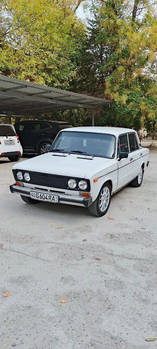 Жугули сотилади 1975йил 03 матор  юради айби йук аренда йук сотилади