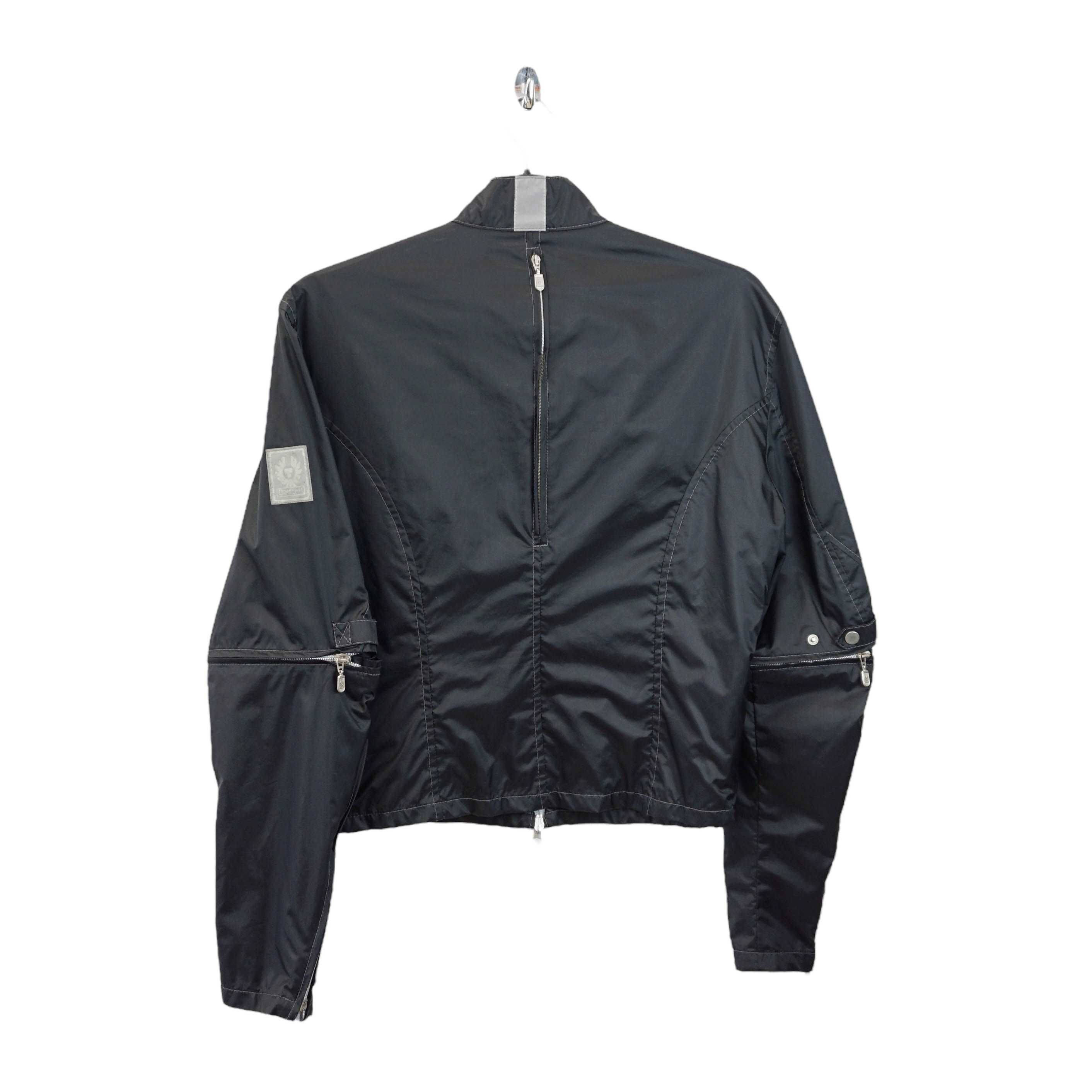 Belstaff Biker Jacket - дамско горнище - М