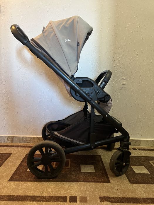 Бебешка количка Joie