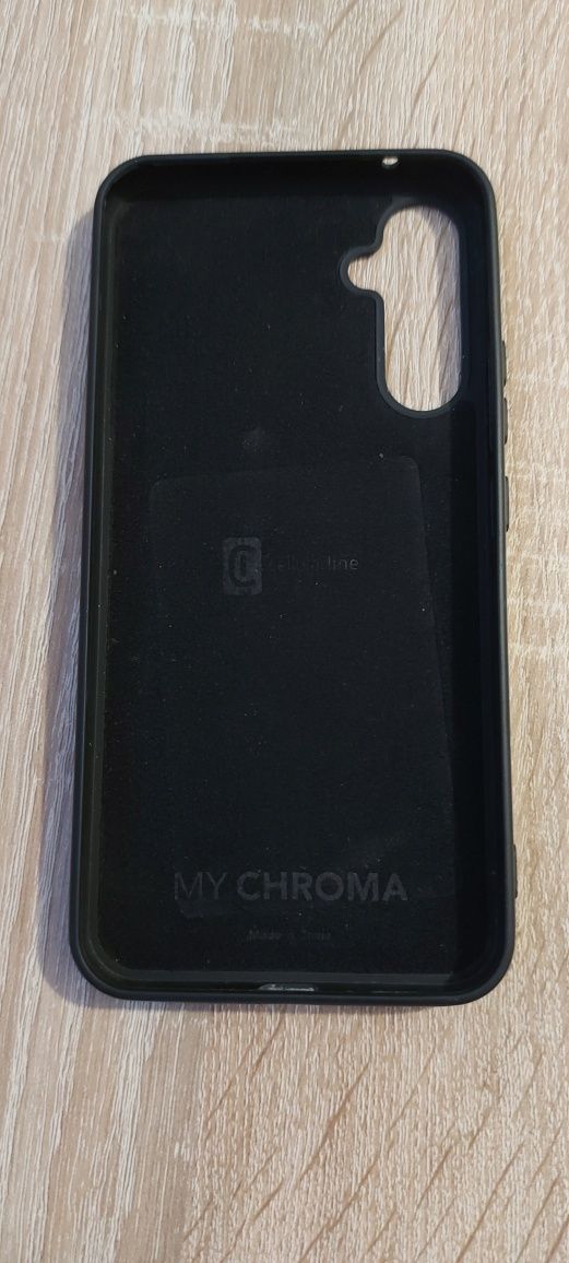 SAMSUNG Galaxy A34 5G,256,8