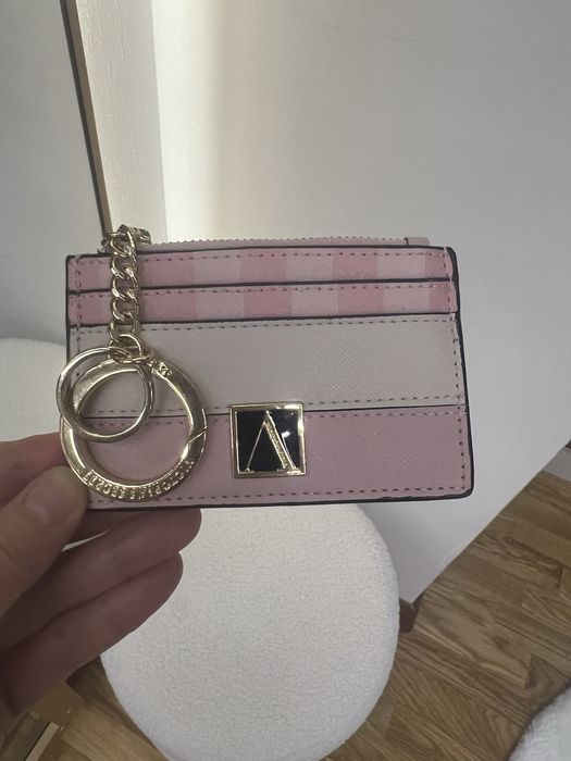 Сумка Tory Burch, оригинал, сумка Michael Kors, новая, одежда Италия