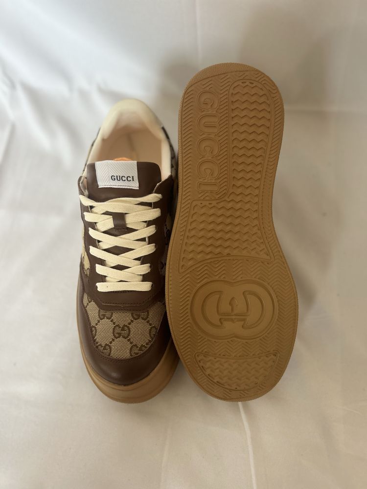 Gucci обувки женски