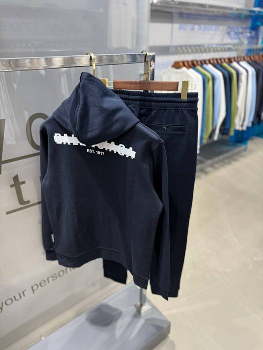 Мъжки екипи различни модели Dsquared