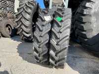 250/85r24 Cauciucuri noi agricole de tractor Radiale tubeless 9.5-24