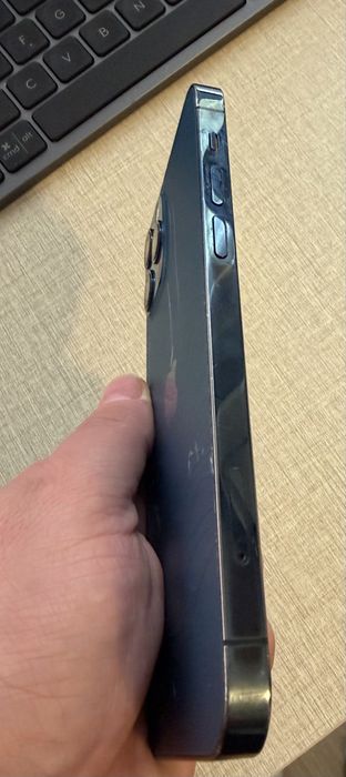 Iphone 12 Pro 128