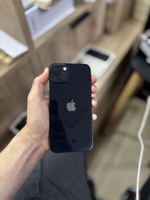 iPhone 14 256GB|Айфон 14 на 256ГБ