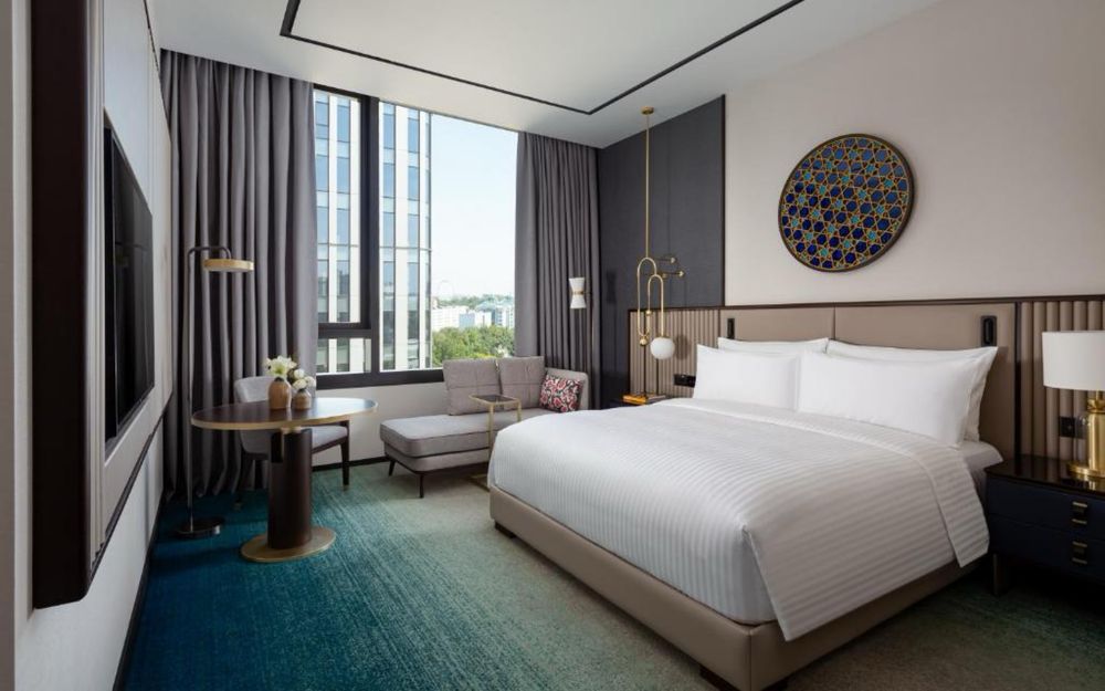 Гостиница Кулик квартира хостел hostel mexmonxona xotel