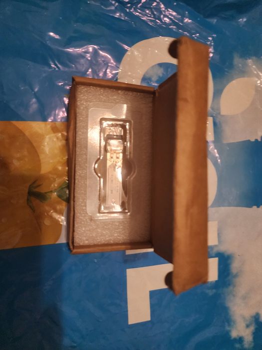 Продам срочно SFP LX 10