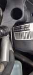 Motor Volkswagen