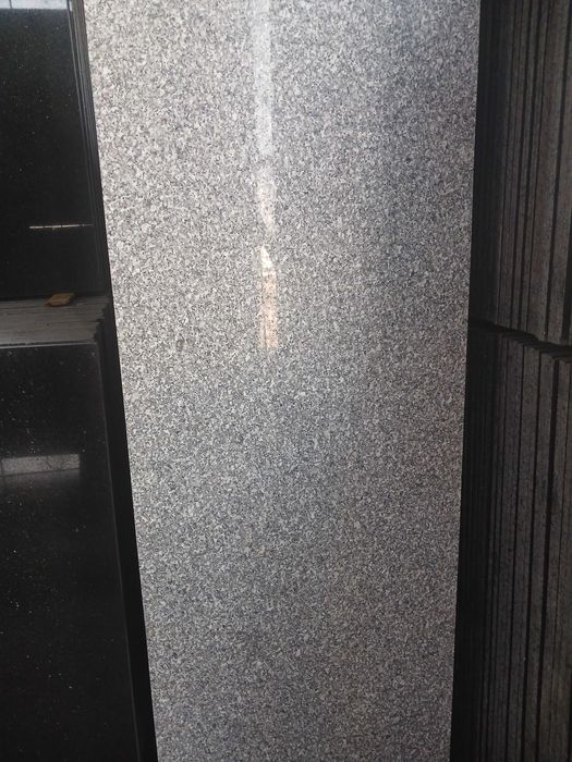 Ko'ksaroy granit tosh / usta xizmati/dostavka/ Kelishamiz