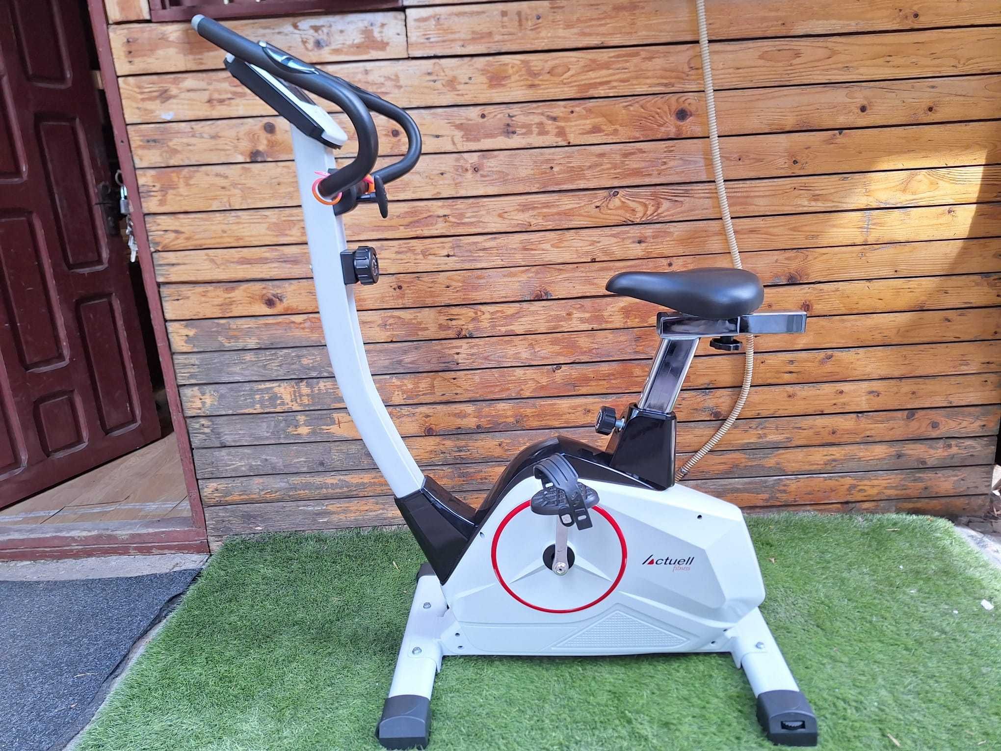 Bicicleta medicinala Actuell Fitness 670 lei