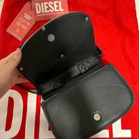 Geanta diesel 1dr