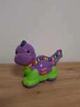 Vand jucarie interactiva dinozaur de la Leap Frog