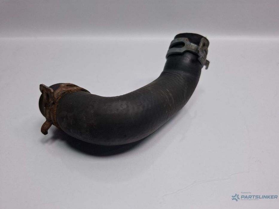Furtun apa SKODA SUPERB II Estate 3T5 2009 - 2015 TDI CBBB, CFGB 1K0122051HK