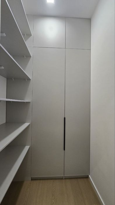 Срочно продаётся