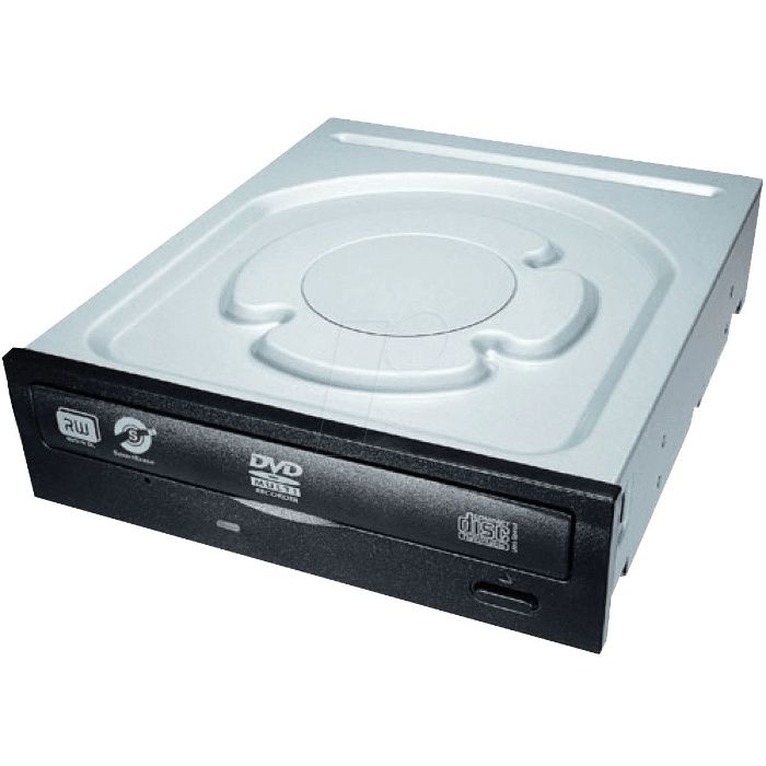 dvd pc ide- 15 l