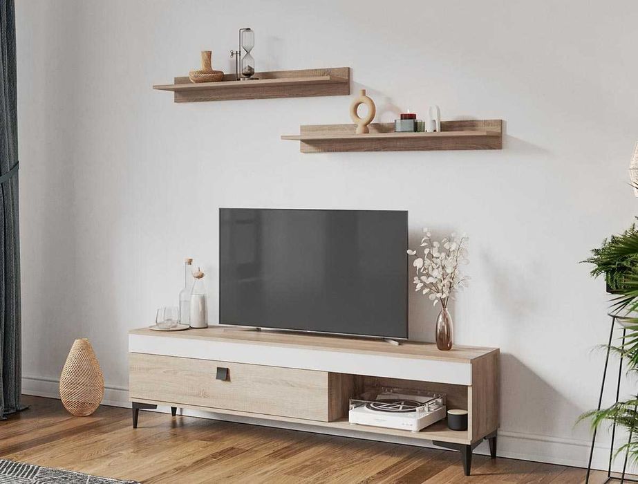 Rafa 05-Living Scandinav