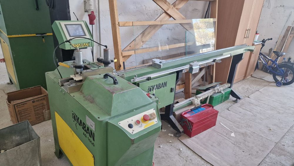 Продается , сдаётся в аренду на самой базе Рекон готовый оборудованный