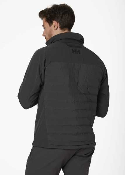 Geaca Helly Hansen HP Insulator