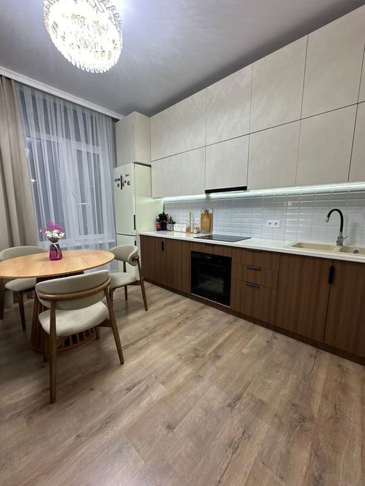 Новый 3 шт стулья