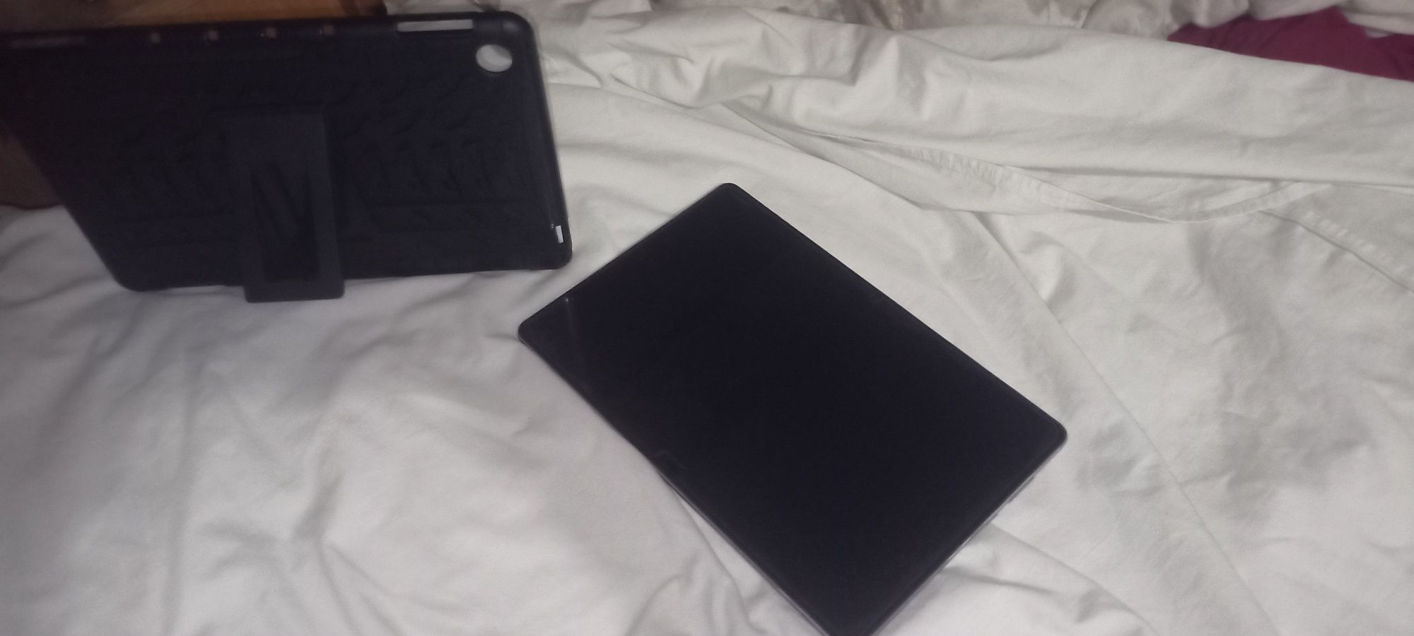 HUAWEI MediaPad M5 lite 10