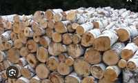 Пилим дрова , 1куб -3000