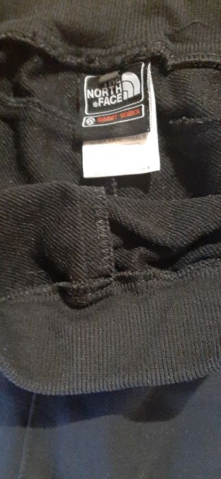 Pantaloni sport The North Face, tehnologie Core - Tex XCR