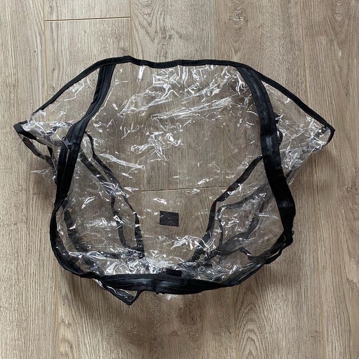 Аксесоари за столче за кола Doona