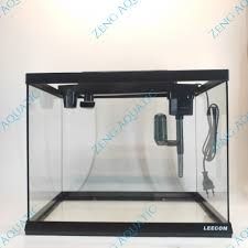 Acvariu leecom de vânzare rar